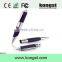 pen shape usb flash drive wholesale usb 2.0 driver gadget usb pendrive withcustom logo