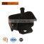 Engine Mount for NISSAN PATROL Y61 Y60 11220-01J02