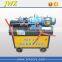 Steel Bar Rolling Screw Machine Manufacturer