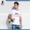 blank t shirt for man/polo t-shirt print/man t shirt screen print
