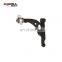 Kobramax Control Arm For CITROEN 3521J3 For FIAT 1339467080 Car Accessories