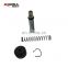 Kobramax Clutch master Cylinder Repair Kit For FORD 1956473 For NISSAN 30611-41L25 Auto mechanic