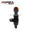 KobraMax Speed Sensor OEM SU6210 78410-S5A-912 5S4883 78410-S5A-911 SU5475 Compatible With Honda