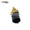 48160-P6K-004 Temperature Sensor For HONDA 48160-P6K-004