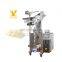 Coconut Flour Dried Okra Powder Grain And Flour Packing Machine