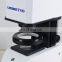 One-Touch Measuring Image Dimension Measurement System For Small Pieces