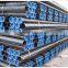 ASTM A315 seamless steel pipe