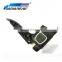 9603000004 A9603000004 Truck Accelerator Pedal Truck Pedal Sensor for Mercedes-Benz MP4