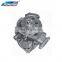 OEMember | 3522003801Truck parts Aftermarket Aluminum Truck Water Pump For Mercedes Benz  3522009401 3532004001