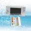 E-photo Hi-Fi Speaker System Mini Stereo Speaker Background Music Player