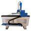 High Speed High Z Spindle Carver CNC Engraving Machine 1325 Working Table 4 Axis CNC Router