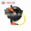 Auto SPRIAL CABLE For HILUX VIGO/FORTUNER TGN36 KUN26 2005-2013 OEM:84306-0K020 84306-0K021