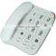 Big Button Senior wired Telephone for home use