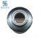 Auto Car Common Rail Fuel Filter 23390-64480 For Land Cruiser