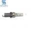 Japanese Car Wholesale Price oem 90919-01210 Spark Plug For CAMRY Saloon (_V4_) engines 2.4 (ACV40)