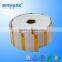 Shanghai Manufacturer factory price barcode printing paper