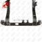 Insignia A 08-   subframe  OEM13321209