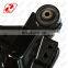 Astra J 09-15 front subframe crossmember OEM 13470627