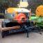 Runshine since 1989 9YFQ1.9 Square baler machine