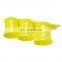 Hot Sale Wheel Nut Indicator Wheel Safe Loose Nut Size 32mm Suit for Car Truck Bus Tractor