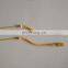 auto parts engine tool  Oil Dipstick  part number  7700114338