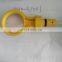 OIL DIPSTICK OEM 11140-4Z00J