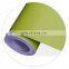 Great Quality Self healing  Matte Car PVC Paint Protection Film car sticker