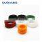 High Quality Rubber Silicone ORing Food Grade Silicone O Ring  For Thermos With Good Sealing