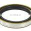 China Supplier Wholesale Corteco TB Oil Seal