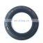 Manufacture Motorcycle Rubber Oil Seal Double Lip HTC HTCL HTCR TC Bearing Oil Seal