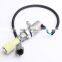 Odometer Speed Sensor OEM 3270274P19 2501074P00 for NISSAN Frontier Pathfinder Pickup