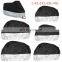 Motorcycle Cover Waterproof L/XL/2XL/3XL/4XL + Storage Pouch Protect Rain Snow Dust Fits for Motorcycles ATV Scooters Covers