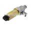 Idle Air Control Valve 037906457C For Volkswagen Combi Derby Eurovan Golf