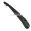 Car Windscreen Rear Wiper Blade Windshield Wiper Arm Blades For Great Wall Hover H5 H3 Car Accessories