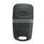 3BT Key Fob Remmote Case Shell Cover Blank For Kia Cerato Sportage