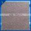 jiaozuo ceramic wear resistant brick