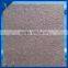 jiaozuo ceramic wear resistant brick