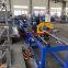 Tube mill DN8-150,DN50-300