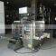 mulit lanes 5g sugar packing machine
