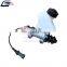 Heavy Duty Truck Parts Clutch Master Cylinder Oem 41285311 41211007 for IVEC Truck Slave Cylinder