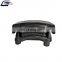 Rubber Leaf Spring Engine Mounting Oem 81962100554  81962100547 for MAN Truck Hollow Spring