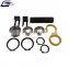 European Truck Auto Spare Parts Repair kit, release fork Oem 81305606019 81305606022 for MAN Truck