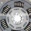 GKP9043A/1878000206 16.9''*10N,heavy duty truck clutch part,clutch plate used for German car Mercedes-Benz