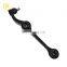 F78Z3078CA Auto Front Right Lower Control Arm For Ford Windstar 1998-95  YEAR 08.95-01.02