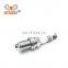 101 000 033AA High Performance Spark Plug For Golf