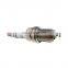 Свеча зажигания Spark Plug A004159190326 F8DPP33 A 004 159 19 03 26 Для запасных частей W211 W220 W163 R129