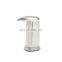 ABS Cheap and High Quality Household Automatic Liquid Soap Dispenser