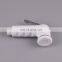 bidet shattaf spray shower hand
