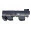 Free Shipping!Driver Passenger Side Power Window Switch For AUDI A6 RS6 Quattro 4B0959851 4pcs