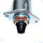 New Idle Air Control Valve For Subaru Impreza Forester 22650AA192 734488